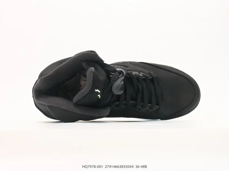 Air Jordan Sportschuhe  HQ7978-001 #27914663835044